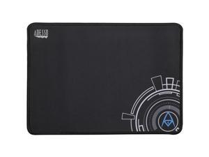 Adesso TruFormP101 Gaming Mouse Pad Adesso TruFormP101 Gaming Mouse Pad