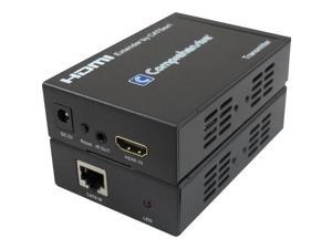 COMPREHENSIVE CABLE CHE-HD300 PRO AV/IT HDMI EXTENDER COMPREHENSIVE CABLE CHE-HD300 PRO AV/IT HDMI EXTENDER