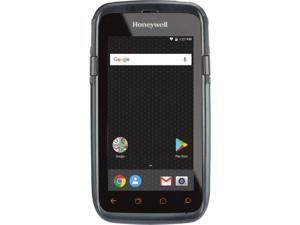 Honeywell Dolphin CT60 Handheld Computer 3GB RAM - 32 GB Flash - 4.7in HD LCD Honeywell Dolphin CT60 Handheld Computer 3GB RAM - 32 GB Flash - 4.7in HD LCD
