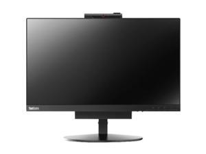 Lenovo ThinkCenter Tiny-in-One 22Gen3Touch 10R0PAR1US Full HD IPS Touch Display VOIP LED Monitor Lenovo ThinkCenter Tiny-in-One 22Gen3Touch 10R0PAR1US Full HD IPS Touch Display VOIP LED Monitor