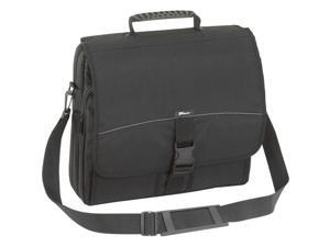 TARGUS TCM004US Messenger Notebook Case TARGUS TCM004US Messenger Notebook Case