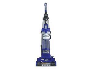 EUREKA NEU188 PowerSpeed Upright Vacuum with Headlights Blue EUREKA NEU188 PowerSpeed Upright Vacuum with Headlights Blue