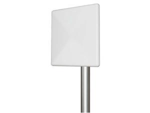WiFi Panel Antenna - Tupavco TP544 - 5Ghz - 22dBi - 5Ghz-5.8GHz Wide Range (4900MHz-5850MHz) - Outdoor - Directional Wireless Antenna WiFi Panel Antenna - Tupavco TP544 - 5Ghz - 22dBi - 5Ghz-5.8GHz Wide Range (4900MHz-5850MHz) - Outdoor - Directional Wireless Antenna