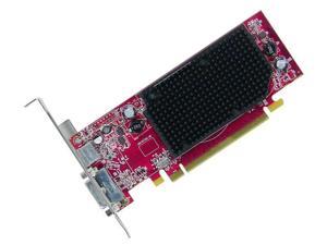 Dell OEM ATI Radeon HD 2400 Pro 256MB GDDR2 Desktop Video Card CP306 Dell OEM ATI Radeon HD 2400 Pro 256MB GDDR2 Desktop Video Card CP306