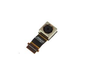 Dell OEM Venue 8 Pro 5830 3845 Venue 10 Pro 5055 Tablet Rear Webcam M61K6 Dell OEM Venue 8 Pro 5830 3845 Venue 10 Pro 5055 Tablet Rear Webcam M61K6