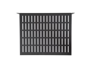 NETCNA 2U Rackmount, Vented Eco Shelf, 14 inch NETCNA 2U Rackmount, Vented Eco Shelf, 14 inch