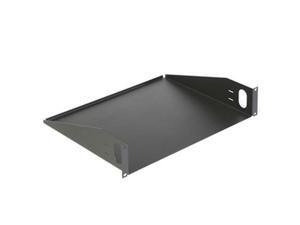 NETCNA 2U Rackmount, Value Line Shelf, 14.75 inch NETCNA 2U Rackmount, Value Line Shelf, 14.75 inch