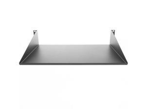 NETCNA 2U Rackmount, Value Line Shelf, 12 inch NETCNA 2U Rackmount, Value Line Shelf, 12 inch