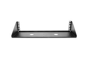 NETCNA 2U Rackmount, V Rack NETCNA 2U Rackmount, V Rack