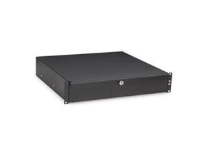 NETCNA 2U Rackmount, Drawer, Depth 15.9 inches NETCNA 2U Rackmount, Drawer, Depth 15.9 inches