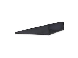 NETCNA 2U Rackmount, Component Shelf, 14 inch NETCNA 2U Rackmount, Component Shelf, 14 inch