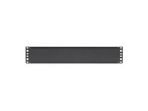NETCNA 2U Rackmount, Spacer, Blank NETCNA 2U Rackmount, Spacer, Blank