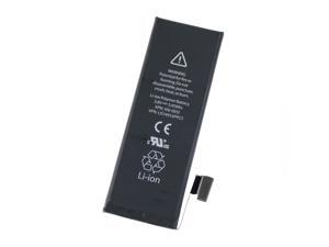 Original OEM Replacement Battery 1440mAh for iPhone 5 5G Part Number 616-0613 Original OEM Replacement Battery 1440mAh for iPhone 5 5G Part Number 616-0613