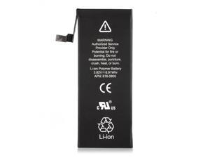 NEW OEM Original Genuine Apple Internal Replacement Battery for iPhone 6 1810mAh NEW OEM Original Genuine Apple Internal Replacement Battery for iPhone 6 1810mAh