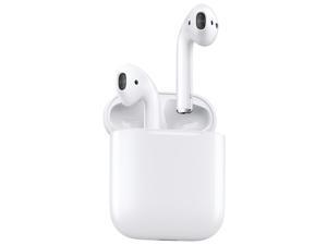 Apple Airpods Wireless Headphones Apple Airpods Wireless Headphones