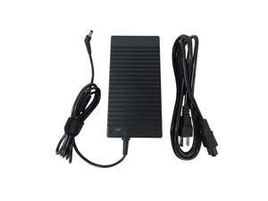 180W Ac Power Adapter Charger for Asus ROG G701 GL502 GL552 GL702 GL752 Laptops 180W Ac Power Adapter Charger for Asus ROG G701 GL502 GL552 GL702 GL752 Laptops