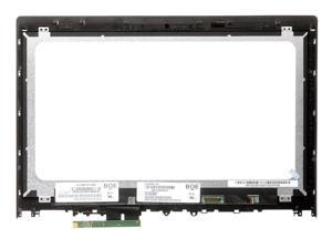 Screen For Lenovo Edge 2-15 1580 80QF 5D10K28140 LCD Touch Digitizer Assembly Replacement FHD 1920x1080 Screen For Lenovo Edge 2-15 1580 80QF 5D10K28140 LCD Touch Digitizer Assembly Replacement FHD 1920x1080