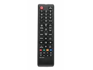 US New AA81-00243B Replacement Service Remote Control for Samsung TV US New AA81-00243B Replacement Service Remote Control for Samsung TV