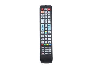 New BN59-01179A Remote for Samsung TV UN55H6350AFXZA UN48H6350AF UN105S9WAF New BN59-01179A Remote for Samsung TV UN55H6350AFXZA UN48H6350AF UN105S9WAF