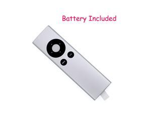 New Universal IR Remote for Apple TV 2 3 A1427 A1469 A1378 Music System Mac New Universal IR Remote for Apple TV 2 3 A1427 A1469 A1378 Music System Mac