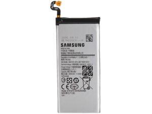 OEM Original Genuine Samsung Galaxy S7 SM-G930 EB-BG930ABE EB-BG930ABA Battery 3000mAh OEM Original Genuine Samsung Galaxy S7 SM-G930 EB-BG930ABE EB-BG930ABA Battery 3000mAh
