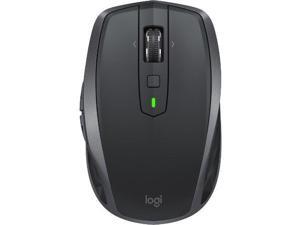Logitech MX Anywhere 2S Mouse Logitech MX Anywhere 2S Mouse
