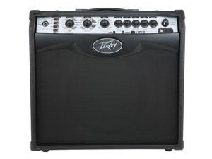 Peavey Vypyr Vip 2 Variable Instrument Performance Guitar Amplifier (3608080) Peavey Vypyr Vip 2 Variable Instrument Performance Guitar Amplifier (3608080)