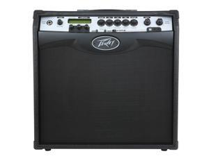 Peavey Vypyr Vip 3 Modeling Guitar Amplifier W/ Transtube Technology (3608160) Peavey Vypyr Vip 3 Modeling Guitar Amplifier W/ Transtube Technology (3608160)