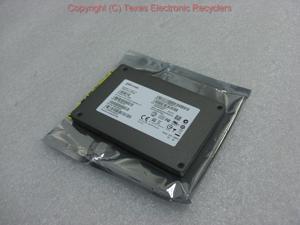 Micron RealSSD C400 2.5 128GB SATA 6GB/s Hard Drive MTFDDAK128MAM-1J1 704549-003 Micron RealSSD C400 2.5 128GB SATA 6GB/s Hard Drive MTFDDAK128MAM-1J1 704549-003