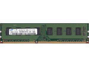 M378B5673FH0-CF8 Samsung 2gb Ddr3 1066mhz Pc3-8500 240pin Cl7 Non-Ecc M378B5673FH0-CF8 Samsung 2gb Ddr3 1066mhz Pc3-8500 240pin Cl7 Non-Ecc
