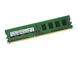 Samsung Original 2GB DDR3 1333 256Mx64 CL9 Desktop Memory Model M378B5773DH0-CH9 Samsung Original 2GB DDR3 1333 256Mx64 CL9 Desktop Memory Model M378B5773DH0-CH9