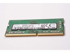 Samsung M471A1K43CB1-CTD 8GB DDR4-2666 SO-DIMM Samsung M471A1K43CB1-CTD 8GB DDR4-2666 SO-DIMM