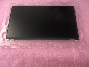 NEW Dell OEM Latitude 7480 7490 14" FHD LCD LED SCREEN KGYYH 48DGW 6HY1W NEW Dell OEM Latitude 7480 7490 14" FHD LCD LED SCREEN KGYYH 48DGW 6HY1W