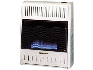 Procom ML200HBA Ventless Liquid Propane Gas Blue Flame Space Heater - 20,000 BTU, Manual Control Procom ML200HBA Ventless Liquid Propane Gas Blue Flame Space Heater - 20,000 BTU, Manual Control