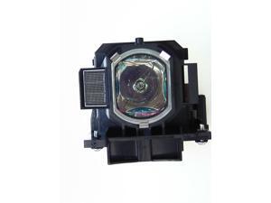Original Lamp for Dukane I-PRO 8958H-RJ, I-PRO 8957WA, I-PRO 8958A, I-PRO 8959A, I-PRO 8957HW-RJ Projector Original Lamp for Dukane I-PRO 8958H-RJ, I-PRO 8957WA, I-PRO 8958A, I-PRO 8959A, I-PRO 8957HW-RJ Projector