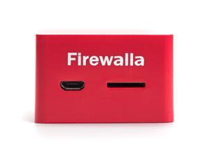 Firewalla: Cyber Security Firewall for Home & Business, Protect Network From Viruses, Malware and Hacking | Smart Parental Control | Block Ads | FREE VPN Server | Connects to router | No Monthly Fee Firewalla: Cyber Security Firewall for Home & Business, Protect Network From Viruses, Malware and Hacking | Smart Parental Control | Block Ads | FREE VPN Server | Connects to router | No Monthly Fee