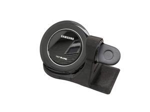 Samsung Gear S3 Stand, Artifex Charging Dock Stand for Samsung Gear S3 Classic and Frontier, New 3d Printed Technology, Smartwatch Cradle (Wireless Combo (2016 Charger)) Samsung Gear S3 Stand, Artifex Charging Dock Stand for Samsung Gear S3 Classic and Frontier, New 3d Printed Technology, Smartwatch Cradle (Wireless Combo (2016 Charger))