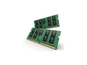 Samsung DDR4-2666 32GB/2Gx8 ECC CL19 Server Memory Samsung DDR4-2666 32GB/2Gx8 ECC CL19 Server Memory