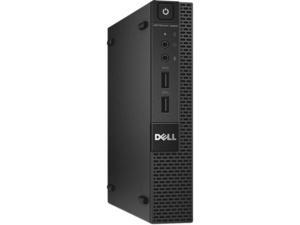 Dell Optiplex 9020 Micro Desktop Computer Ultra Small Tiny PC Tower - Intel Core i3 4th Gen, 8 GB DDR3 RAM, 480 GB SSD, Windows 7 Home Premium Dell Optiplex 9020 Micro Desktop Computer Ultra Small Tiny PC Tower - Intel Core i3 4th Gen, 8 GB DDR3 RAM, 480 GB SSD, Windows 7 Home Premium