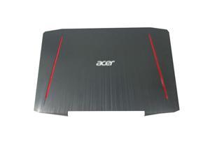 Acer Aspire VX15 VX5-591G Laptop Lcd Back Cover 60.GM1N2.002 Acer Aspire VX15 VX5-591G Laptop Lcd Back Cover 60.GM1N2.002