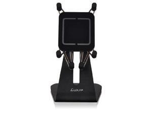 LUXA2 LH0014-A H1-Premium Universal Stand - Retail Packaging - Black LUXA2 LH0014-A H1-Premium Universal Stand - Retail Packaging - Black