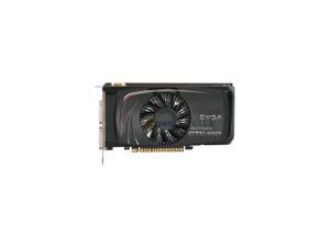 EVGA 01G-P3-1458-TR GeForce GTS 450 (Fermi) FTW 1GB 128-bit GDDR5 PCI Express 2.0 x16 HDCP Ready SLI Support Video Card EVGA 01G-P3-1458-TR GeForce GTS 450 (Fermi) FTW 1GB 128-bit GDDR5 PCI Express 2.0 x16 HDCP Ready SLI Support Video Card