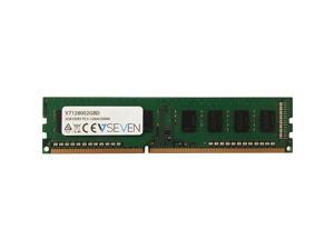 V7 V7128002GBD V7 V7128002GBD