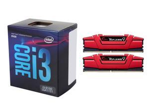 Intel Core i3-8100 Coffee Lake Quad-Core 3.6 GHz LGA 1151 (300 Series) 65W BX80684I38100 Desktop Processor Intel UHD Graphics ... Intel Core i3-8100 Coffee Lake Quad-Core 3.6 GHz LGA 1151 (300 Series) 65W BX80684I38100 Desktop Processor Intel UHD Graphics ...