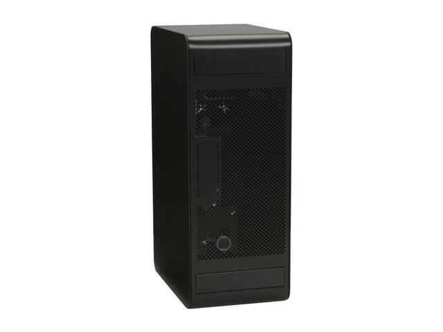 Lian-Li XBOX360(TM) Modding Case