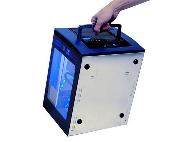 http://c1.neweggimages.com/NeweggImage/productimage/11-144-110-06.jpg