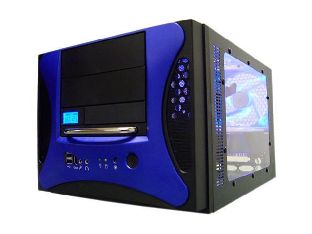 http://c1.neweggimages.com/NeweggImage/productimage/11-144-144-02.jpg