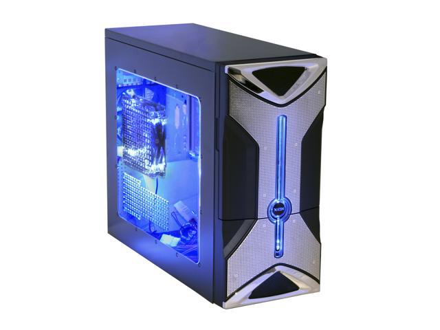 computer case xion computer case xion