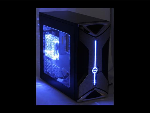 xion computer case