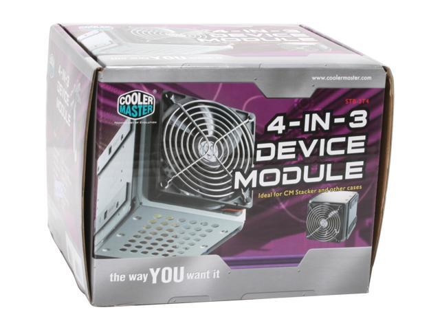 11-999-169-07.jpg